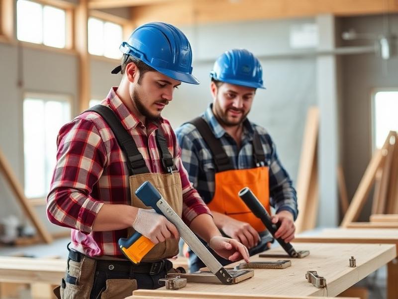 New Construction & Additions